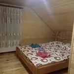 Guest house 