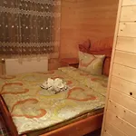 Guest house 