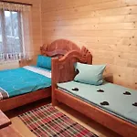 Guest house 
