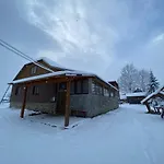 Guest house 