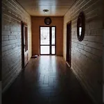 Guest house 
