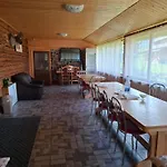 Guest house 