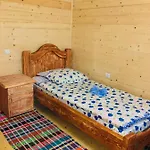 Guest house 