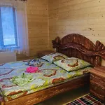 Guest house 