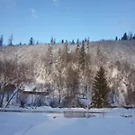 Guest house 