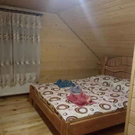 Guest house 