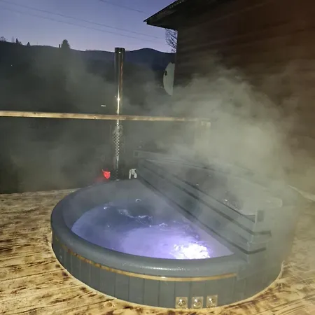 ізківський затишок село Ізки