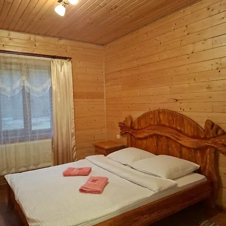 ізківський затишок село Ізки